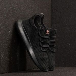 ADIDAS TUBULAR SHADOW W (size 8)